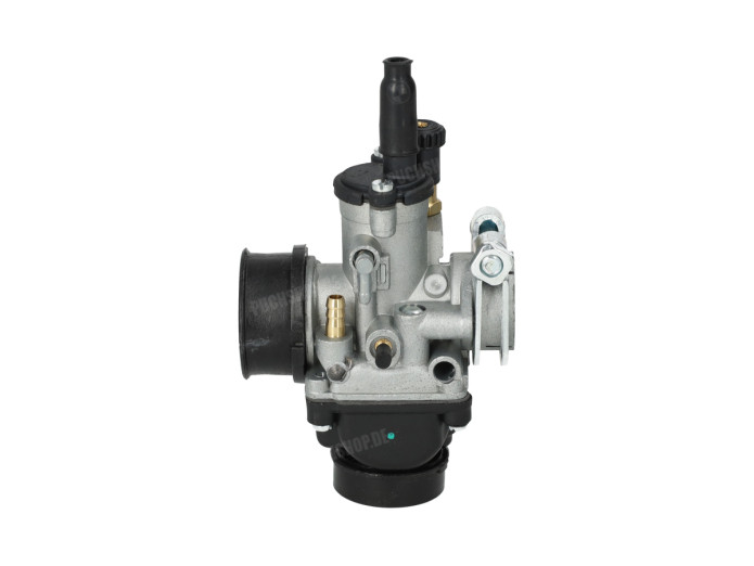 Dellorto PHBG 21mm Vergaser Nachbau rechts ausgerichtet