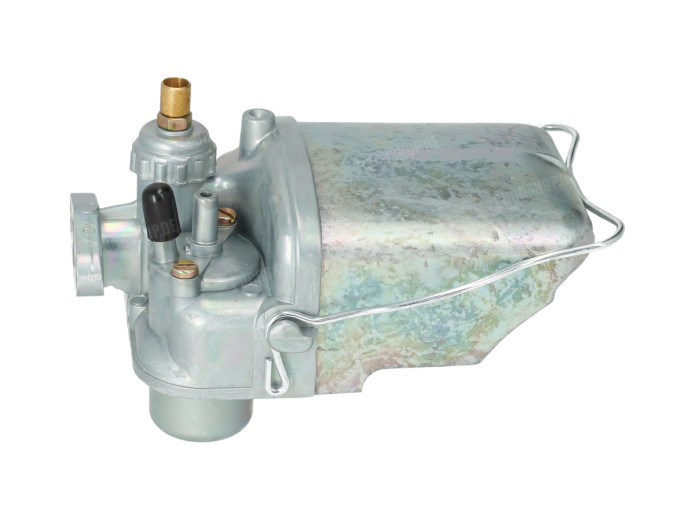 Carburetor Bing 12mm SSB 1/12/168 NTS