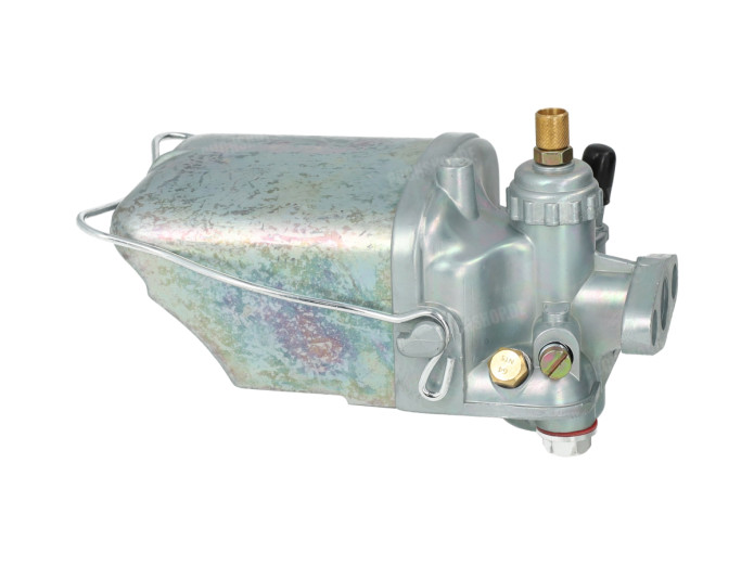 Carburetor Bing 12mm SSB 1/12/168 NTS