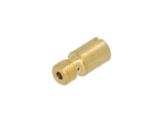 Bing SSF 12–15 mm Düse / Nadeldüse 15,17 Puch MV / VS und Co.