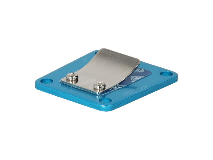 Membraan Doppler ER2 glasvezel voor Polini 65cc cilinder