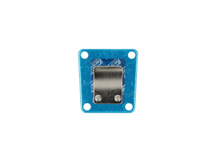 Membraan Doppler ER2 glasvezel voor Polini 65cc cilinder