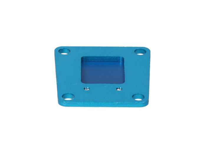 Membraan Polini 65cc cilinder - Doppler ER2 glasvezel