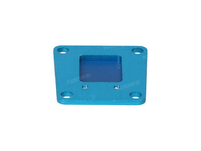 Membraan Doppler ER2 glasvezel voor Polini 65cc cilinder