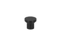 Bing SRC carburateur choke knop kort model