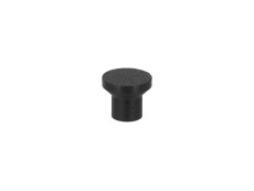 Bing SRC carburateur choke knop kort model