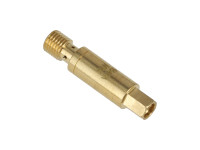 Bing SRC / SRF 14-15-16-17mm sproeierbuis 215 NTS (3.5mm)