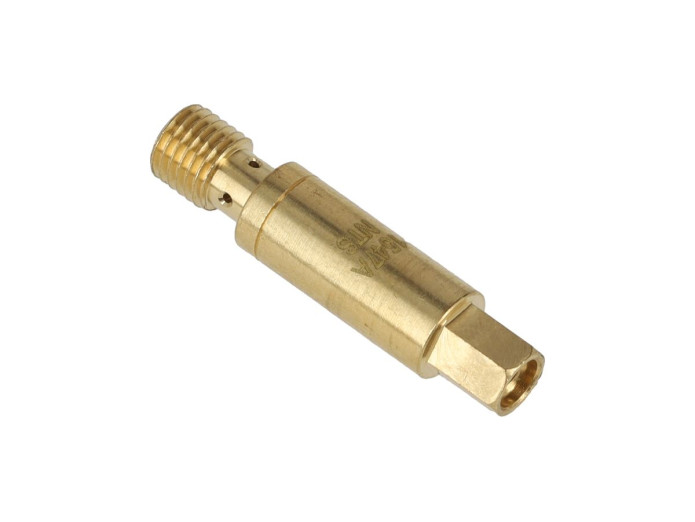 Bing SRC / SRF 14-15-16-17mm jetstock 215 NTS (3.5mm)