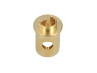 Dellorto 5mm PHBG 262AU jet atomizer mounting nozzle