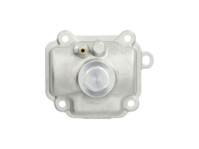 Polini CP / EVO Vergaser Schwimmerkammer Original mit Schraubstopfen