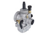 Dellorto PHDG 19mm carburateur hand choke insteek origineel 