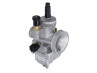 Dellorto PHDG 19mm carburateur hand choke insteek origineel 
