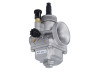 Dellorto PHDG 19mm carburateur hand choke insteek origineel 