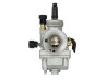 Dellorto PHDG 19mm Vergaser mit Manuelle Choke Einsatz original