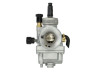 Dellorto PHDG 19mm carburateur hand choke insteek origineel 