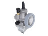Dellorto PHDG 19mm carburateur hand choke insteek origineel 