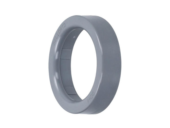 Dellorto PHDG 19mm Vergaser mit Manuelle Choke Einsatz original