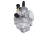 Dellorto PHDG 21mm carburetor manual choke spigot original 