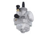 Dellorto PHDG 24mm Vergaser mit Manuelle Choke Einsatz original