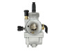 Dellorto PHDG 24mm Vergaser mit Manuelle Choke Einsatz original