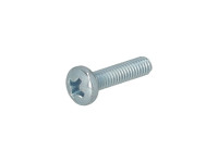 Bing square model 12/15/17mm float bowl screw