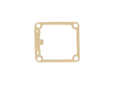 Bing Eckig Modell 1-15-103 Schwimmerkammer dichtung Bing Eckig Modell 1-15-103 Schwimmerkammer dichtung