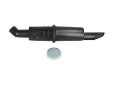 Luchtfilter Puch X30 als origineel deelbaar Swiing