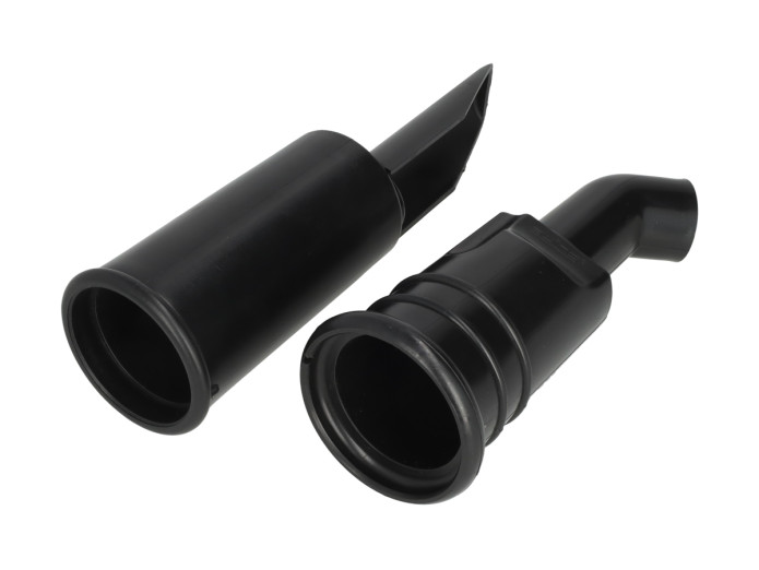 Luchtfilter Puch X30 als origineel deelbaar Swiing