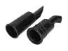 Puch Luchtfilter Luchtfilter standaard X30 Luchtfilter Puch X30 als origineel deelbaar Swiing