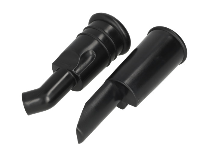 Luchtfilter Puch X30 als origineel deelbaar Swiing