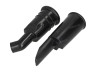 Puch Luchtfilter Luchtfilter standaard X30 Luchtfilter Puch X30 als origineel deelbaar Swiing