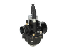 Dellorto PHBG 19mm DS Vergaser Zug Choke Steckversion Black Racing Original "90th anniversary" Dellorto PHBG 19mm DS Vergaser Zug Choke Steckversion Black Racing Original "90th anniversary"