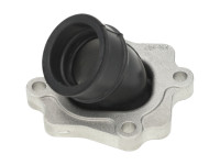 Membraan ADDY 50-1 A race carter inlaat spruitstuk Polini CP / EVO Puch Maxi E50 