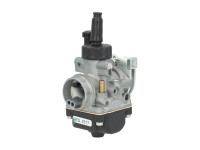 Dellorto PHBG 15mm AS carburateur hand choke origineel 