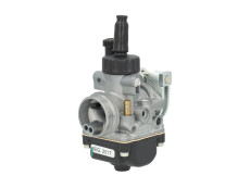 Dellorto PHBG 15mm AS Vergaser Manuelle Choke Original Dellorto PHBG 15mm AS Vergaser Manuelle Choke Original