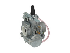 Mikuni VM20-151 20mm Carburetor Manual Choke original Mikuni VM20-151 20mm Carburetor Manual Choke original