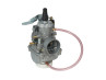 Mikuni VM20-151 20mm carburateur hand choke origineel 