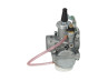 Mikuni VM20-151 20mm carburateur hand choke origineel 