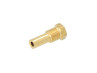 Polini CP / CP EVO carburetor jetstock 