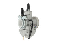 Polini CP 19mm carburateur kabel choke klem replica 