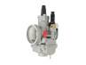 Polini CP 19mm carburetor cable choke clamp connection Replica 