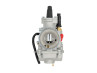 Polini CP 19mm carburetor cable choke clamp connection Replica 