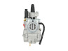 Polini CP 19mm carburetor cable choke clamp connection Replica 