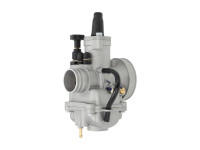 Polini CP 19mm carburateur hand choke insteek replica 