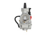 Polini CP 19mm Vergaser hand Choke Steck Nachbau