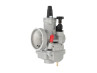 Polini CP 19mm Vergaser hand Choke Steck Nachbau