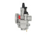 Polini CP 19mm Vergaser hand Choke Steck Nachbau
