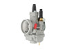 Polini CP 21mm carburetor cable choke clamp connection Replica 