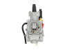 Polini CP 21mm carburetor cable choke clamp connection Replica 