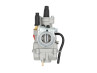Polini CP 21mm carburetor cable choke clamp connection replica 